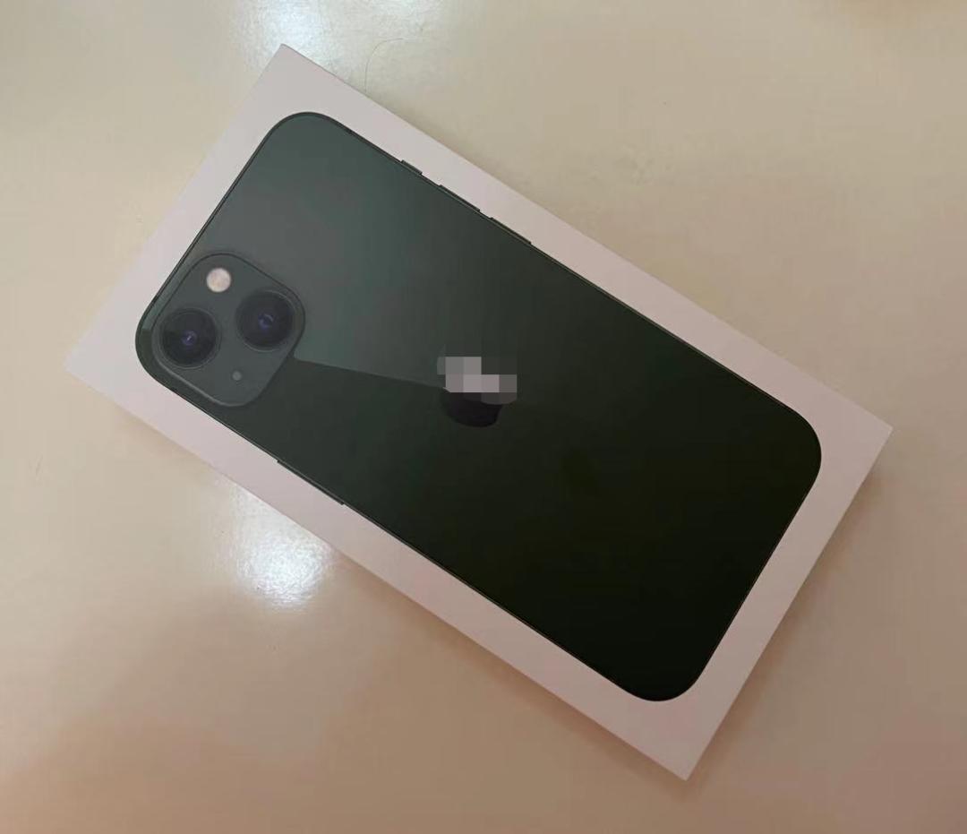 过年的时候要送给妈妈什么礼物,过年了应该送给妈妈什么礼物呢