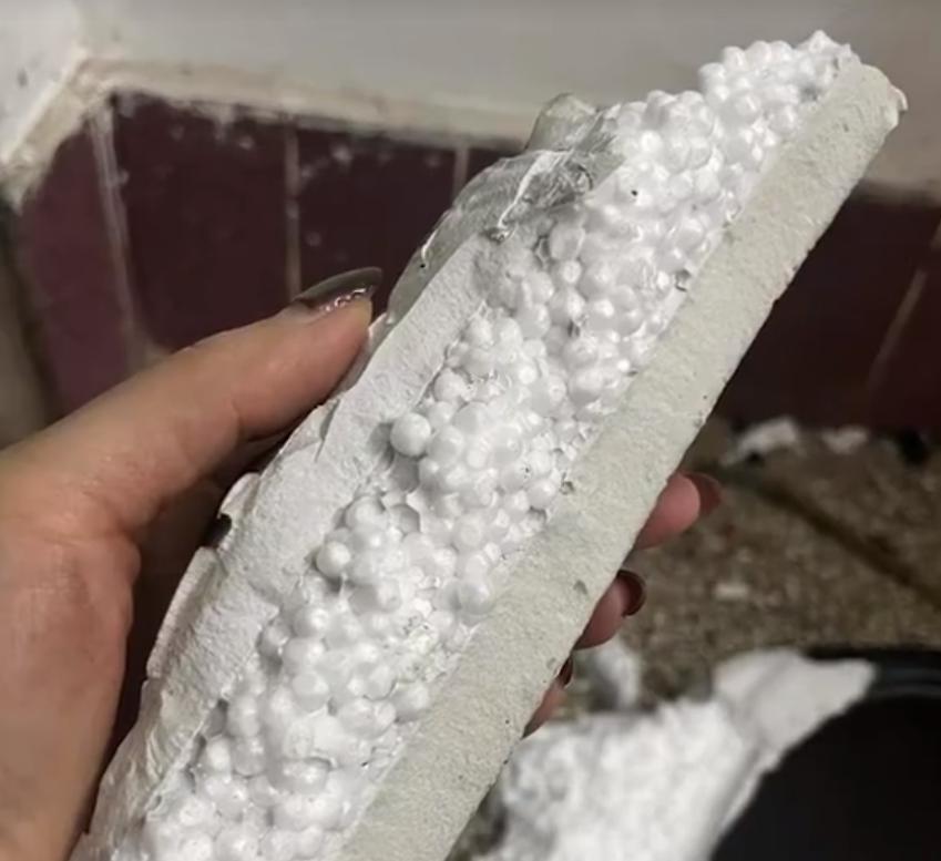 女子花298元买黑檀木茶盘,女子花198元网购