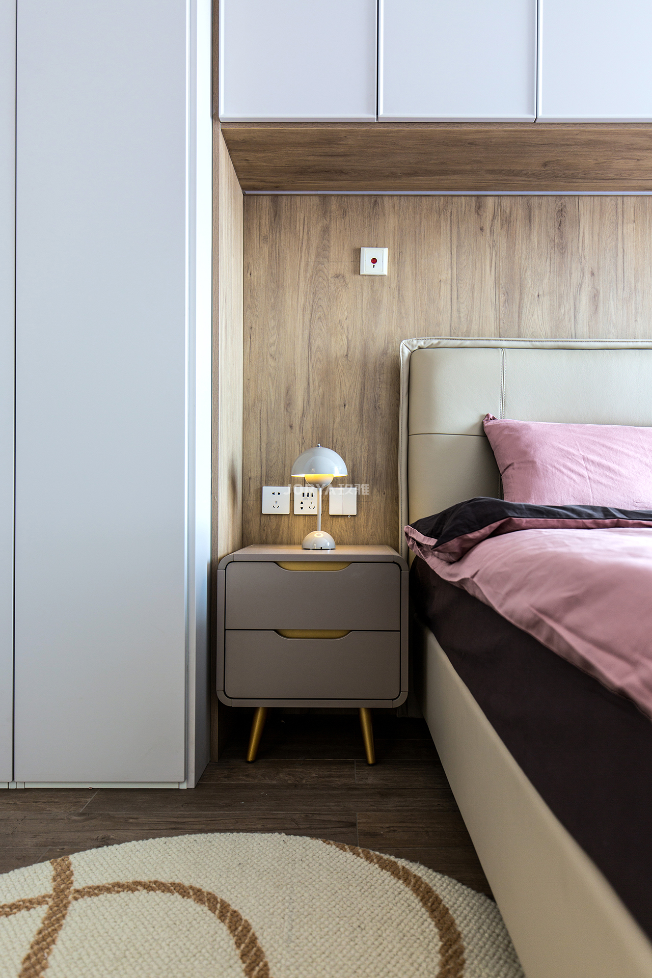 弱化墙体,弱化墙设计