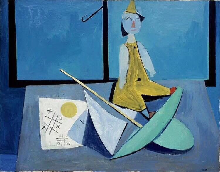 小学二年级共读书目,小学语文二年级必读书目书单