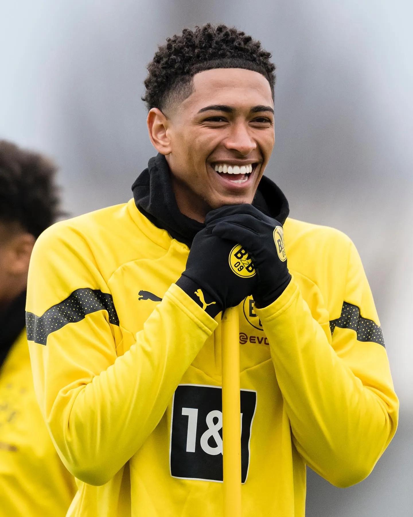 切尔西欧冠多特蒙德,切尔西热刺转会