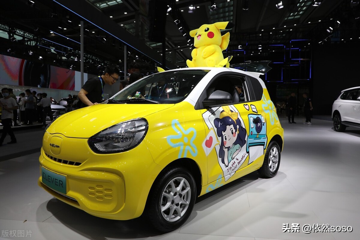 预算10万买什么车二手车,预算10万买啥车