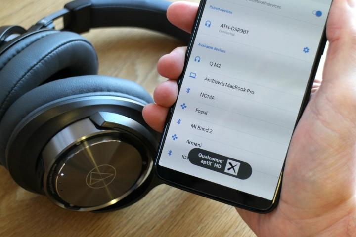 无线耳机提升音质,怎么让自己的无线耳机音质更好