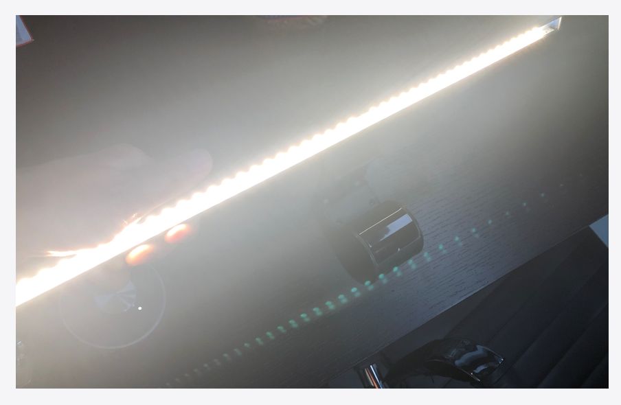 一文带你了解生态环境,清大光德浙江照明科技有限公司