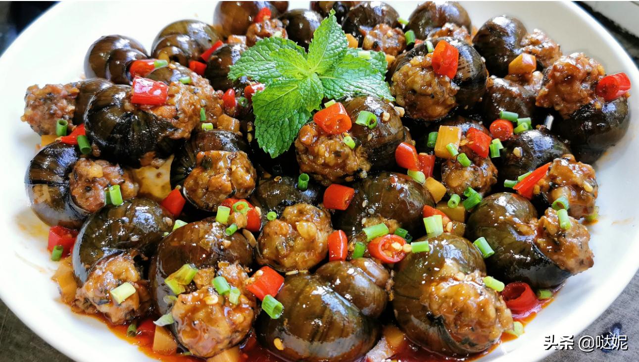 广西特色酸味美食有哪些,广西清凉小吃有哪些