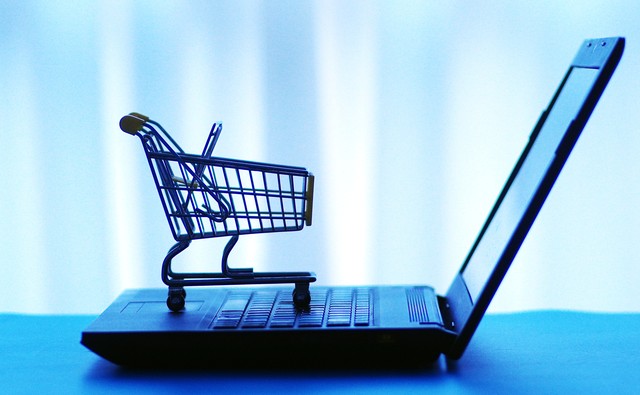 不起眼又赚钱的小生意项目,有什么不起眼却赚钱的小生意