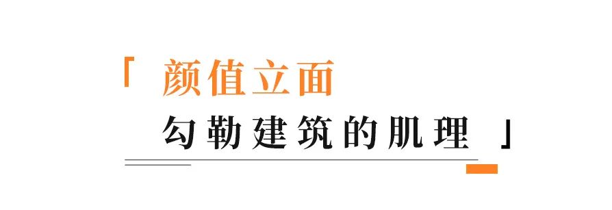 欢迎来到我的新家语音,欢迎来到我的新家怎么读