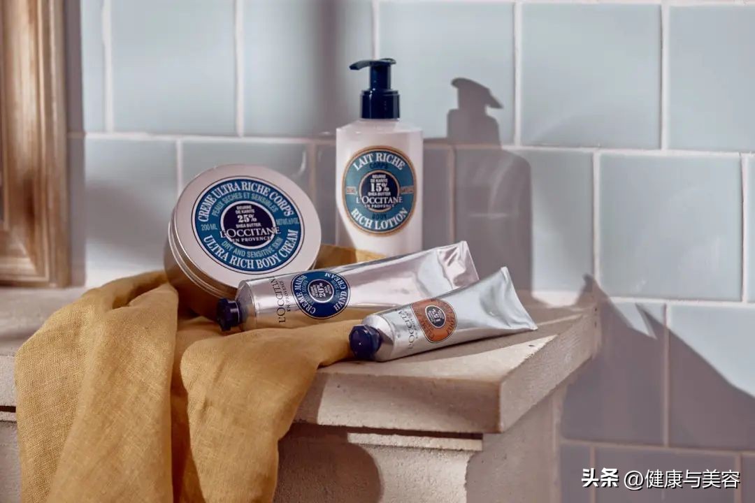 hb缇庡鎶よ偆浜у搧,hb缇庡鎶よ偆