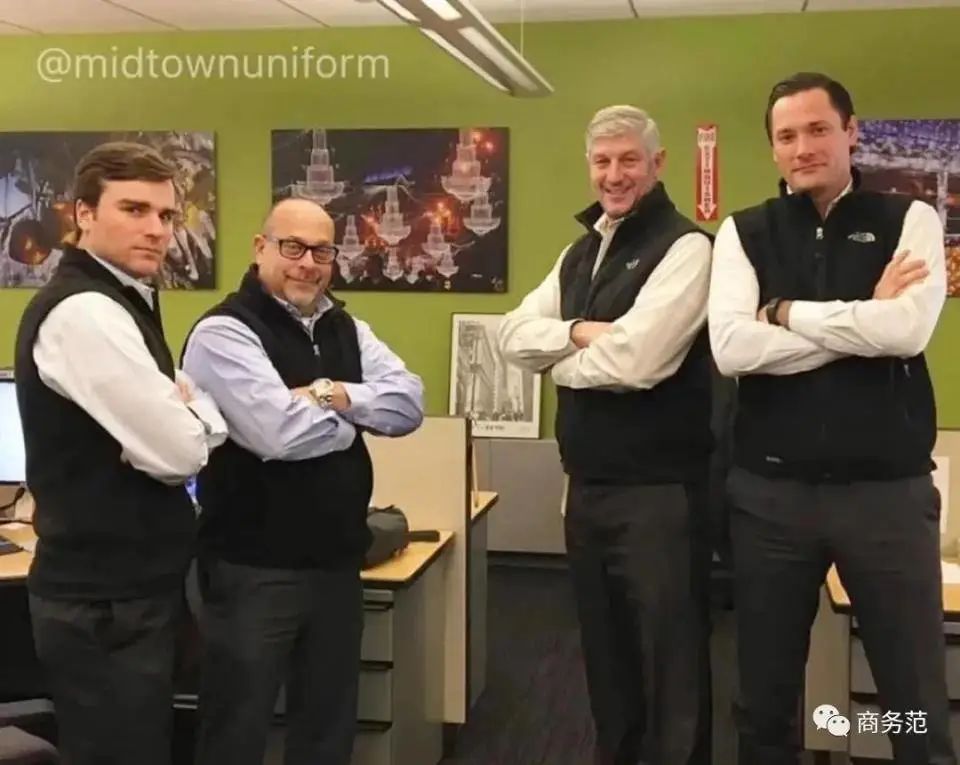 品牌标签：数字时代的品牌法则