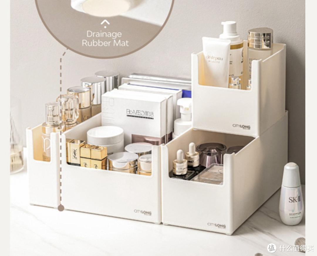 1688收纳店,买塑料收纳盒店铺1688