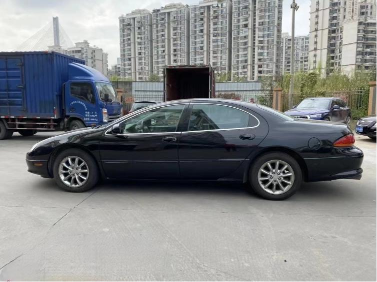 世界上各国设计师的奇葩设计,盘点那些奇葩设计的车