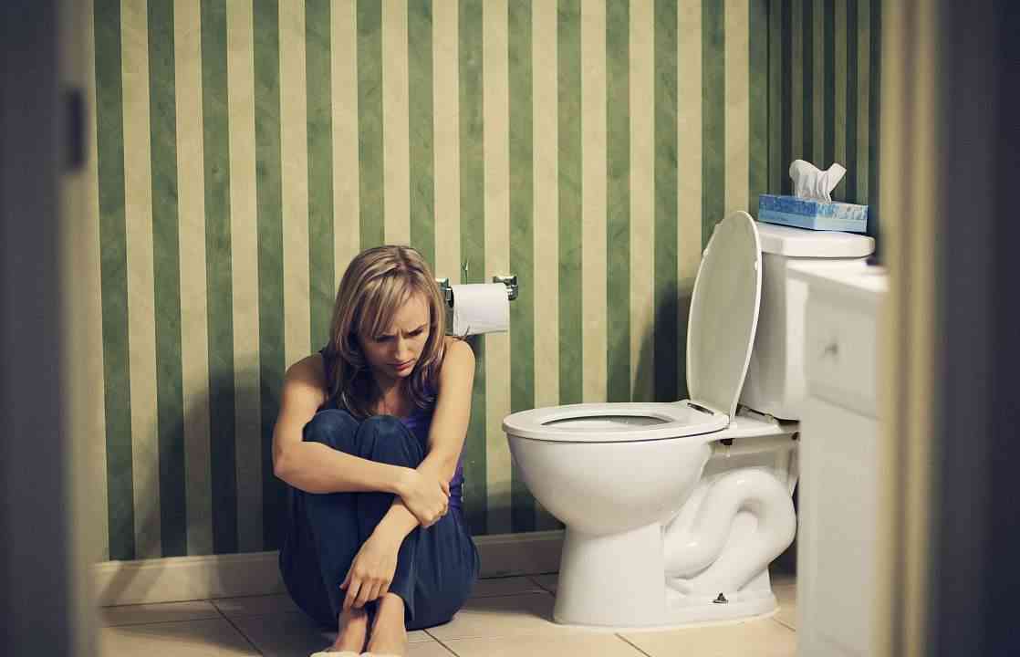 *生活性**后能不能立即排尿？医生：事后谨记这3点，做2个措施可防止