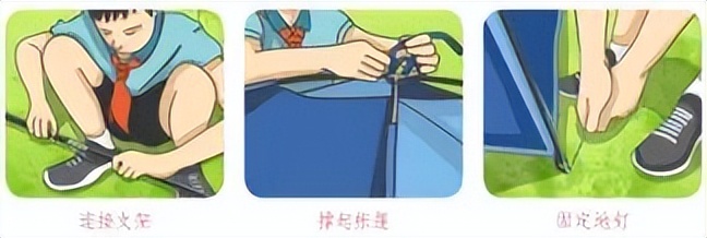 小学寒假劳动清单展示美篇,寒假劳动清单小学