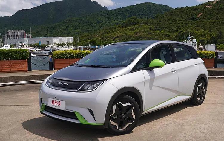 韩国贸易反制最新政策,韩国为何对中国态度转变