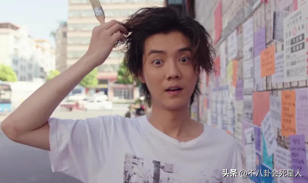 鹿晗娱乐圈咖位,鹿晗娱乐圈最佳球员