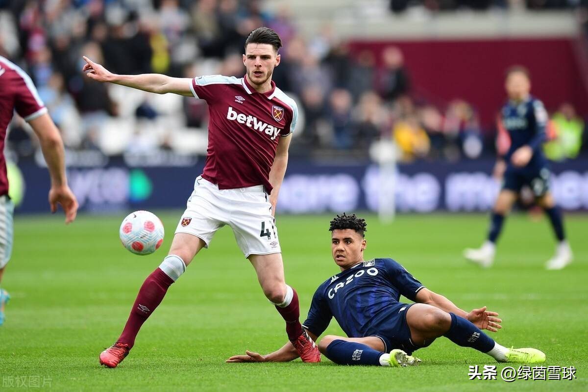 胜负彩14场最新82期预测,胜负彩14场今日实单推荐最新