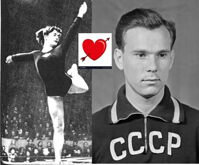 俄罗斯足球历史最强阵容,足球历史上最强经典阵容