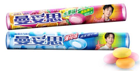 跑步用的好物推荐,夏日跑步的必备神器