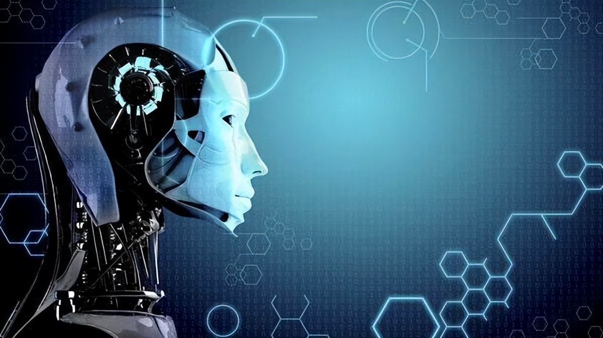 2023年高考学什么专业好就业,2023年高考最有前景专业