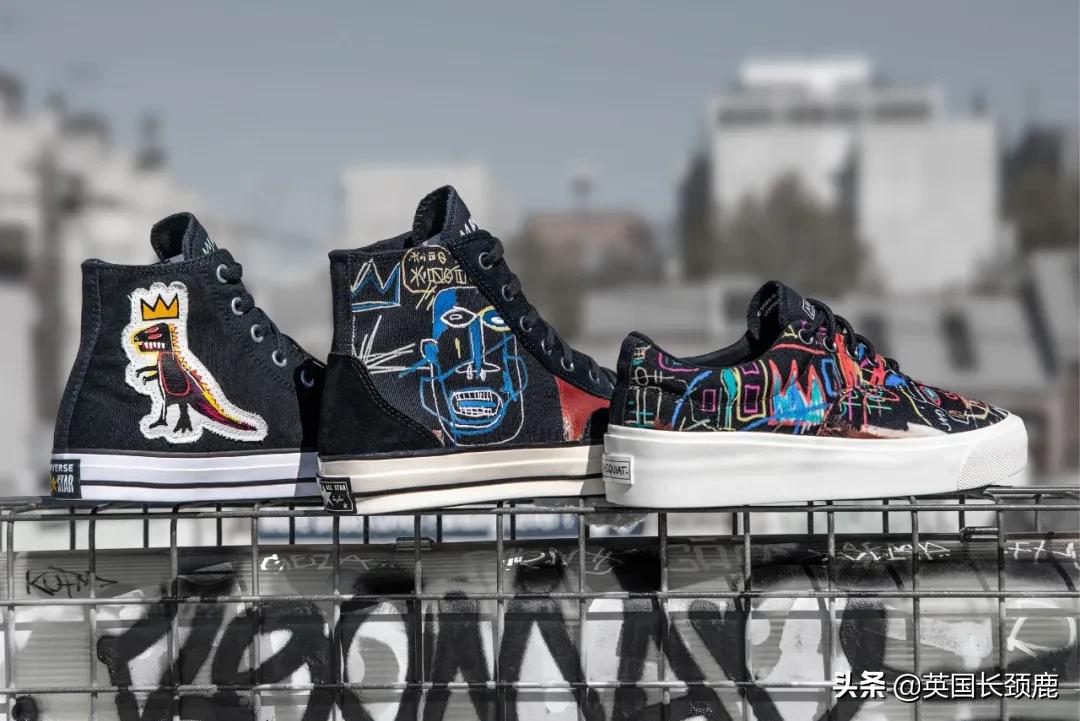 tb针织衫奢侈品,tb针织衫专卖