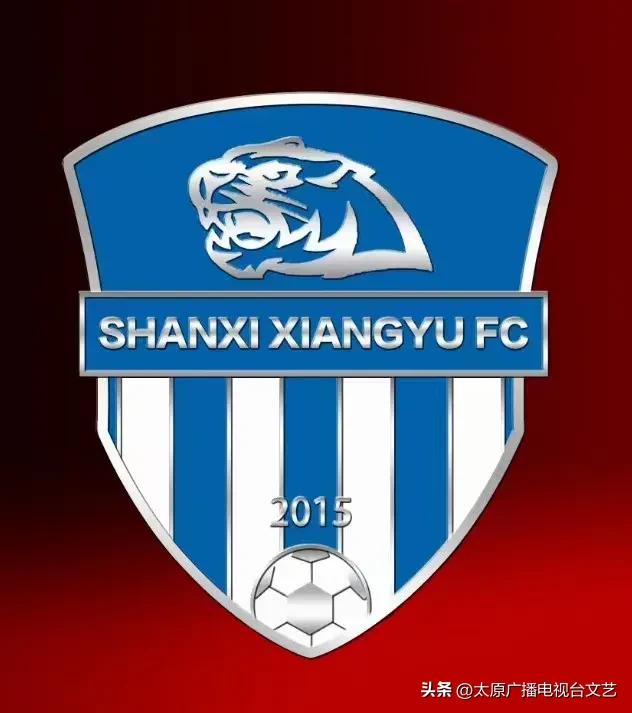 山西太原翔宇足球俱乐部招生,上海博雅国际高中