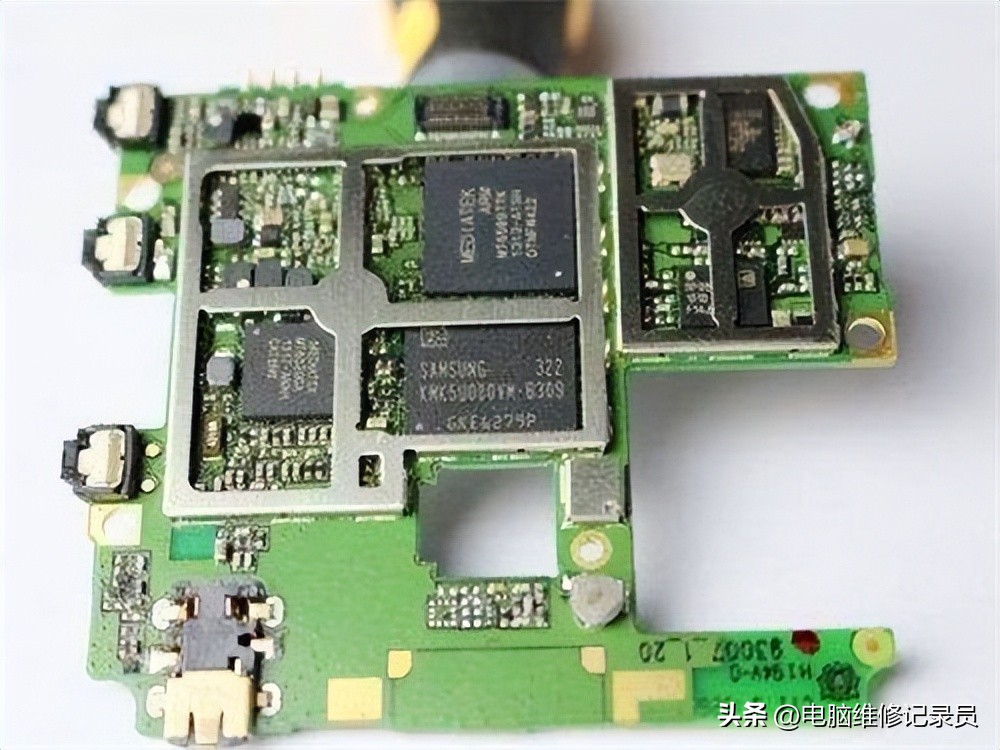 怎么确定是cpu坏了蓝屏,电脑cpu损坏会出现什么症状