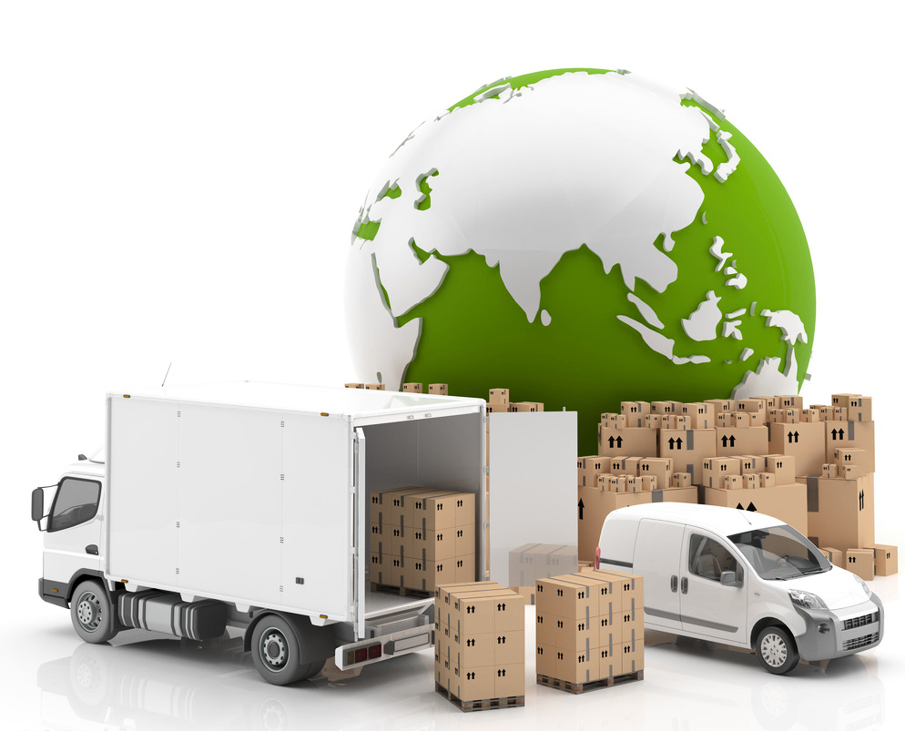 道路运输许可证处理流程,道路运输许可证要多久办下来