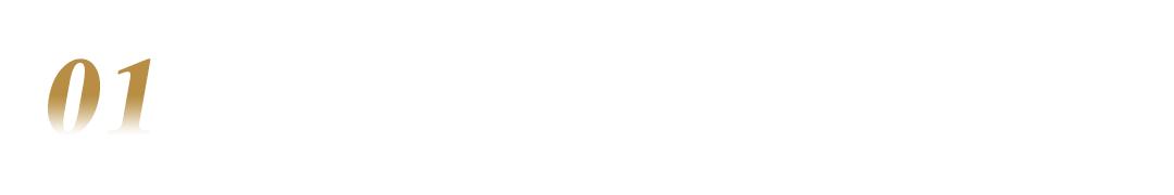 95后夫妻摆摊日入9000摊位费多少,95后夫妻摆摊日入9000元税收