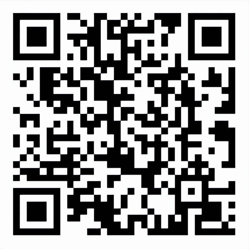 参保人员电子凭证,富顺医保马上办马上就可以用吗