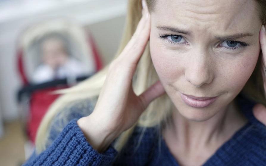 常失眠和缺乏维生素有关系？这2种维生素带着吃，有助于改善睡眠