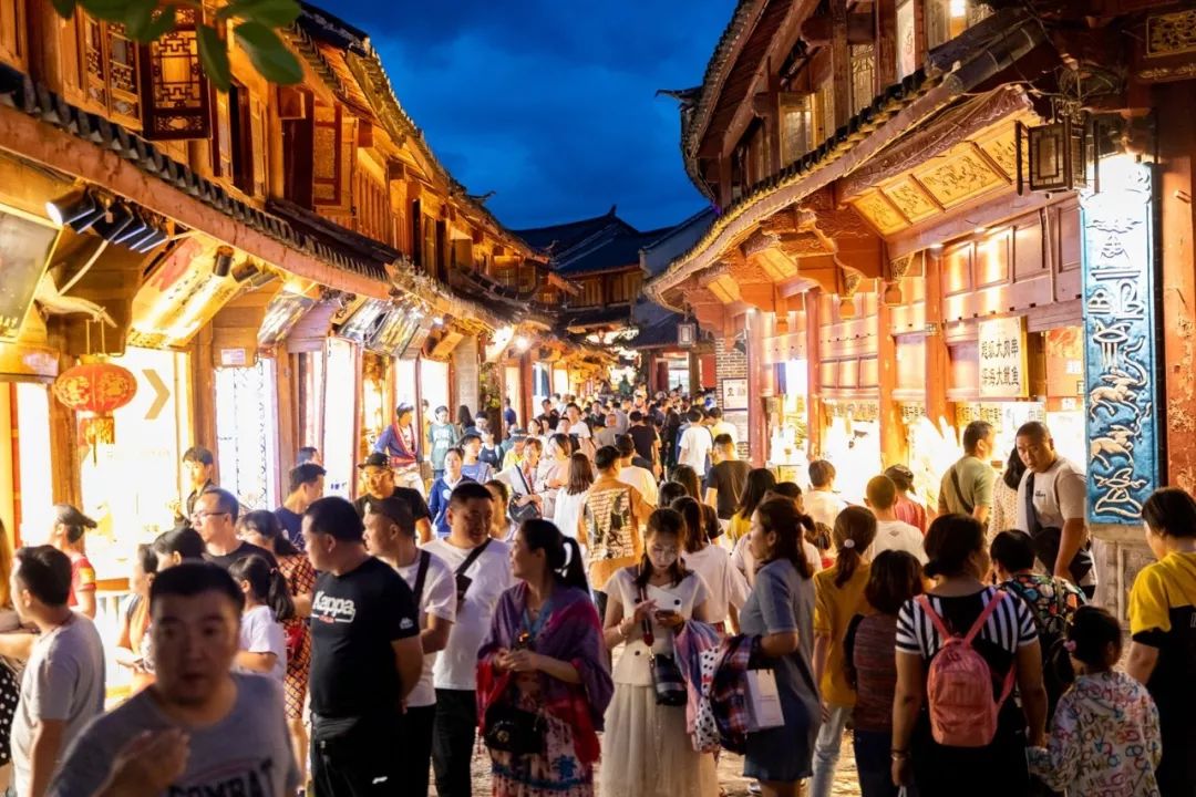 冰雪丽人冰淇淋机使用教程,冰雪丽人冰淇淋教程