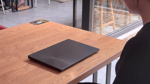 华硕灵耀proax11000m评测,华硕灵耀xultra实测