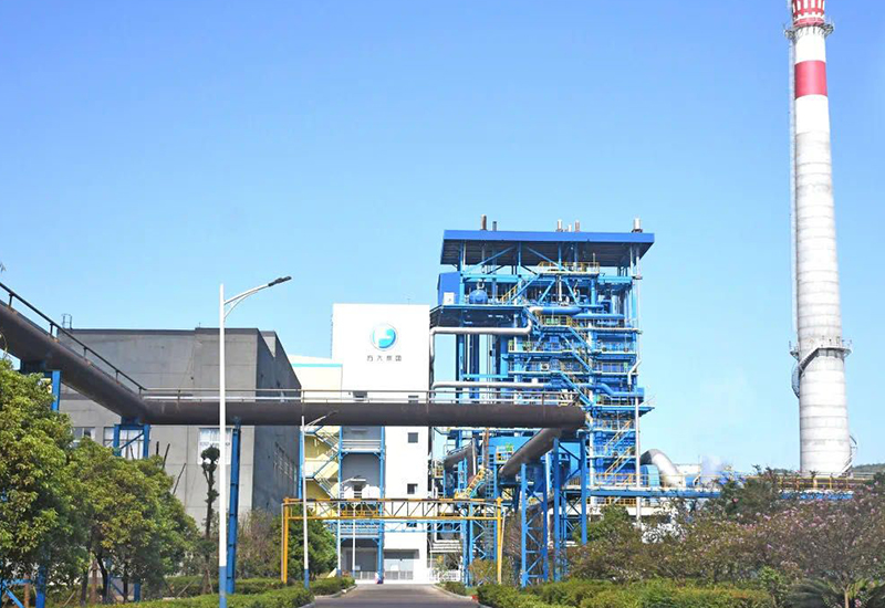 从一无所有穷小子到千亿大集团,穷小子白手起家成就百亿集团