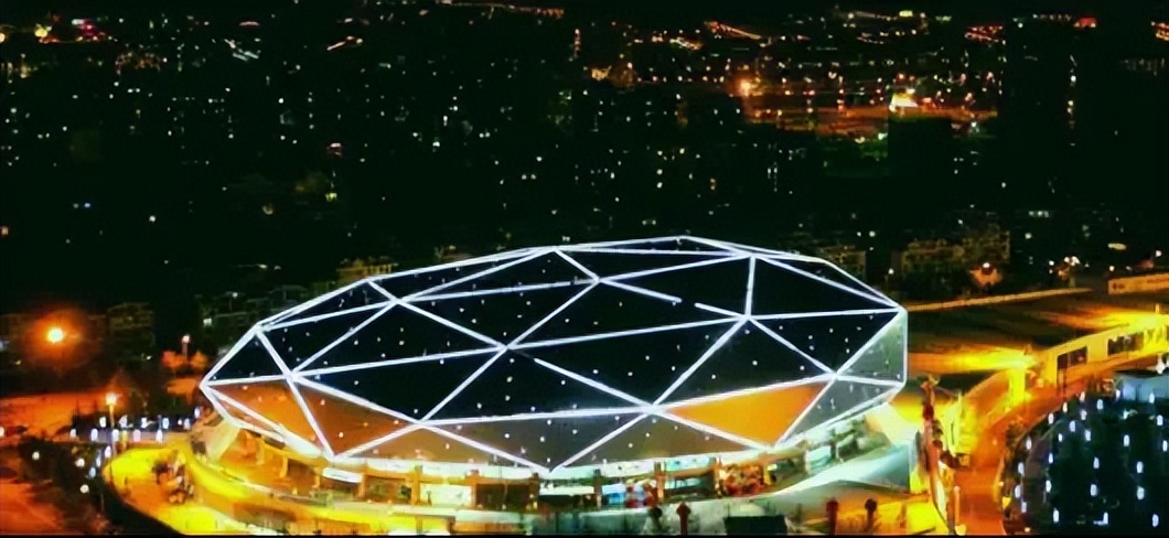 【青岛】2023环球马戏嘉年华