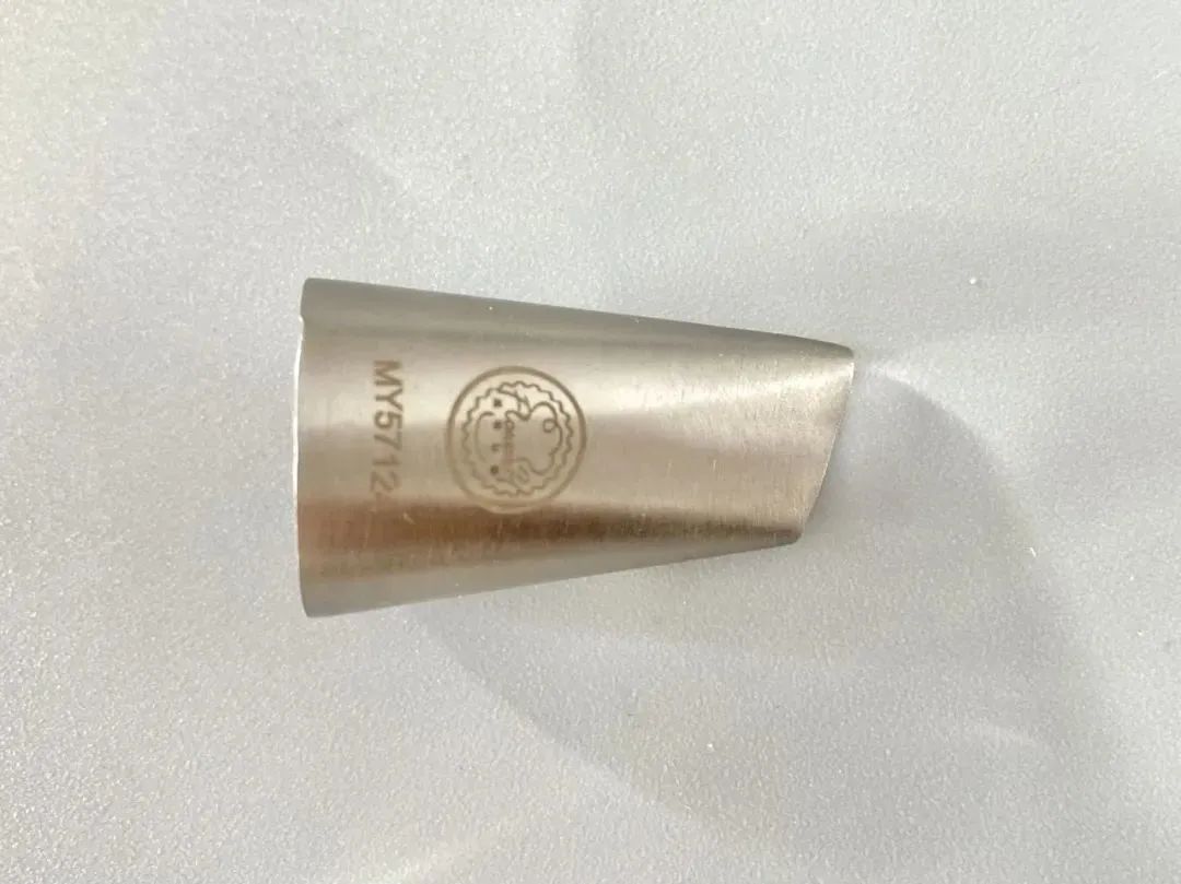 裱花的七种基础手法视频初学者,新手裱花基础知识和手法