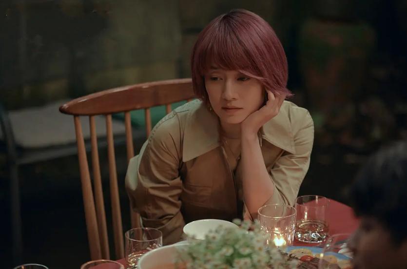 2022年年度最佳爱情电影,2024年最佳爱情电影