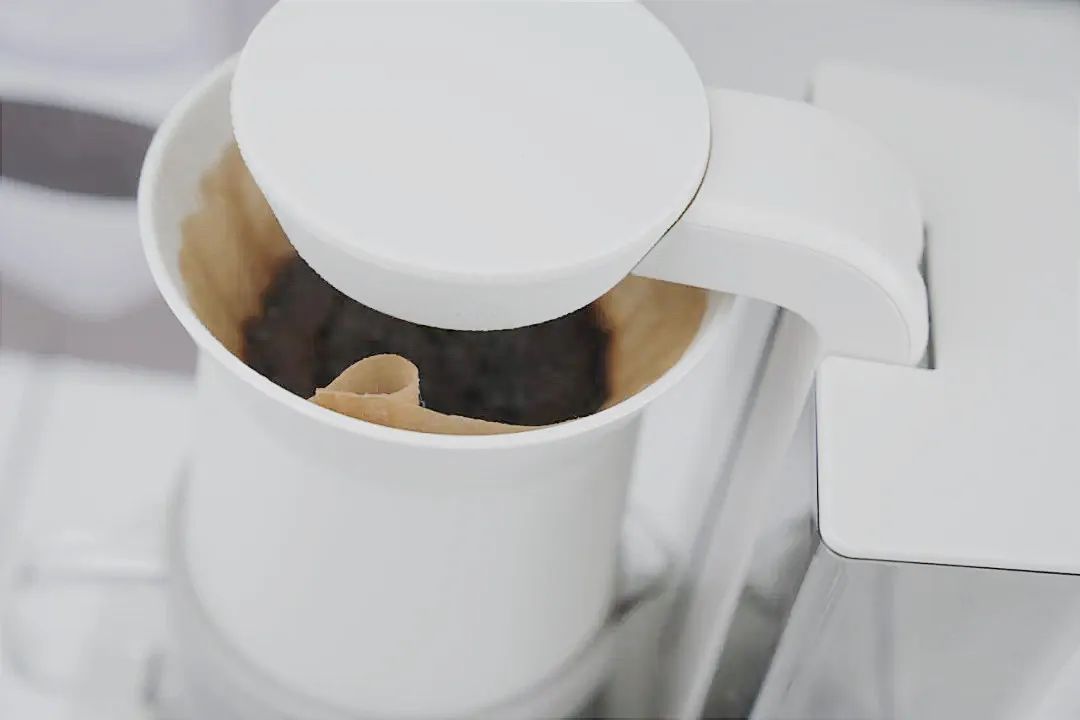 12款咖啡机,12克的咖啡机全自动