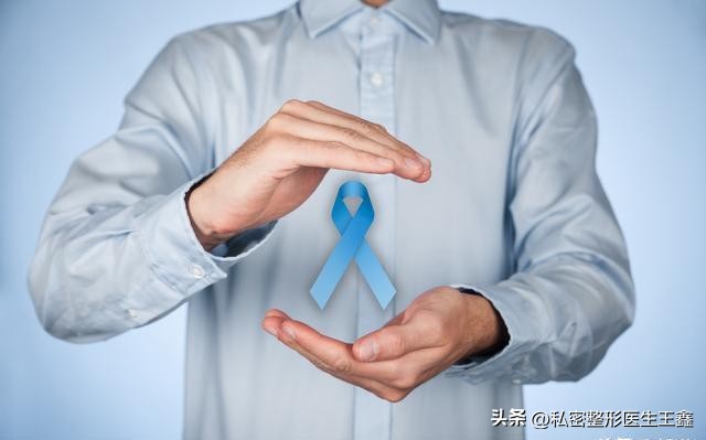 前列腺水蒸气消融法效果好吗,前列腺水蒸气消融术