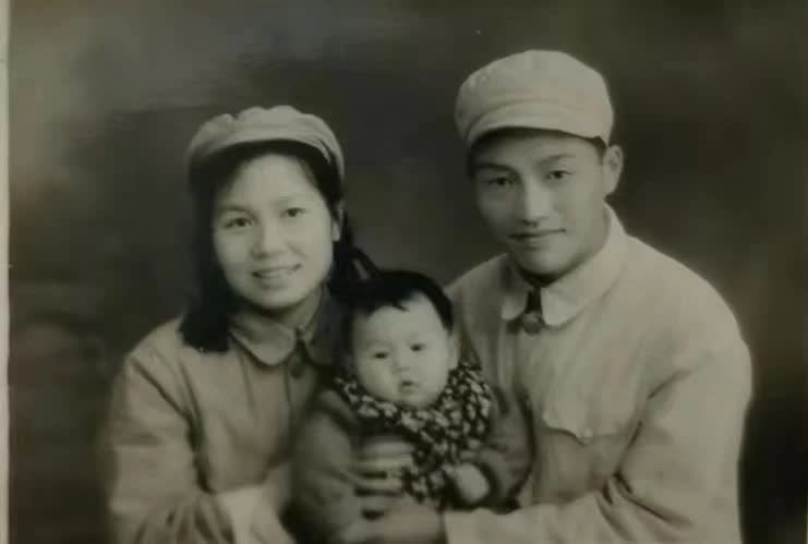 功不可没在线观看完整版,功不可没纪录片完整版