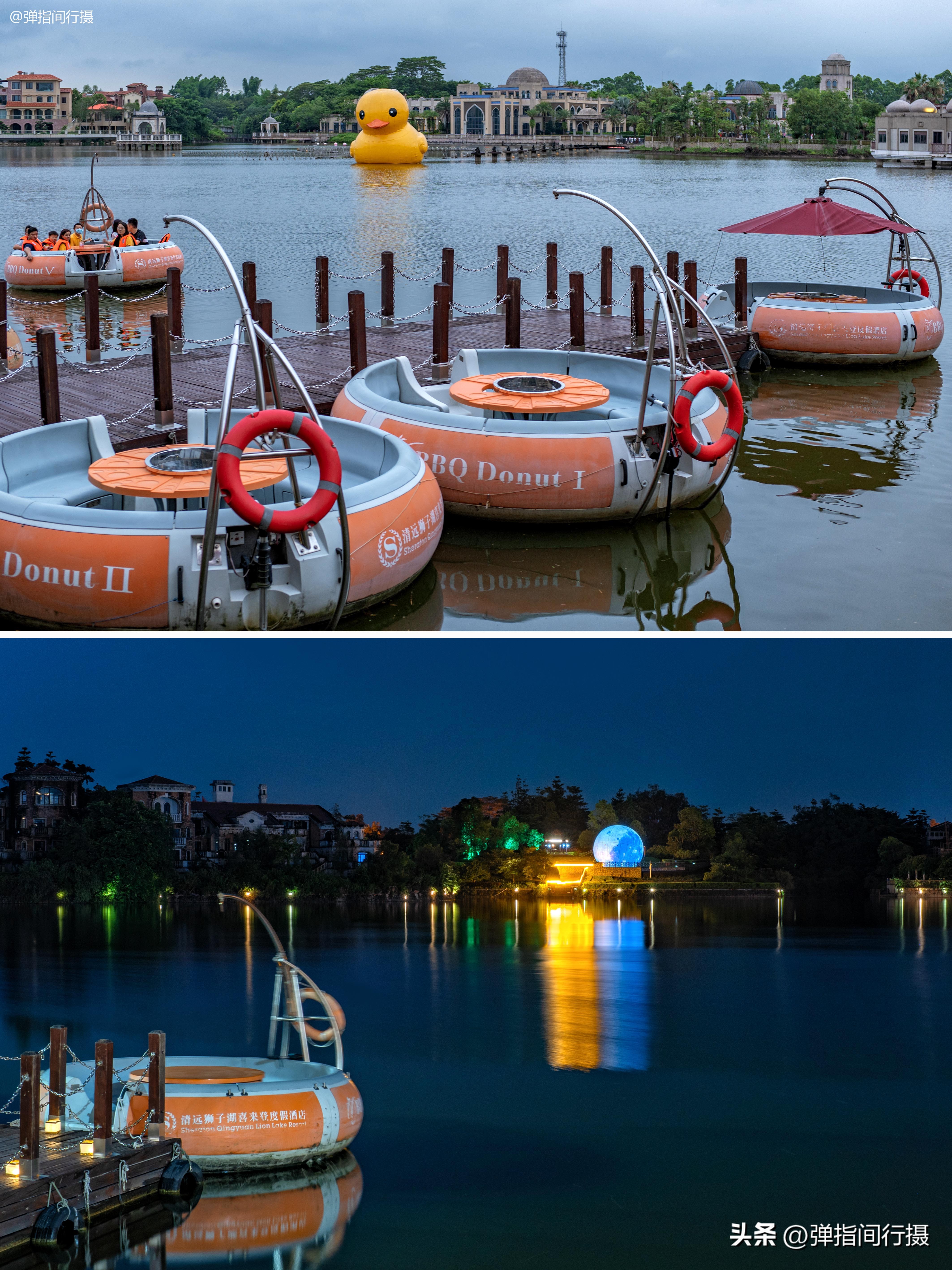 阿拉伯奢华宫殿,迪拜奢华宫殿