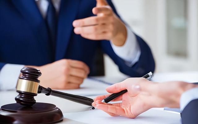 我，22年跳槽到台资工厂上班，年薪28万，不料不到1个月就走人了