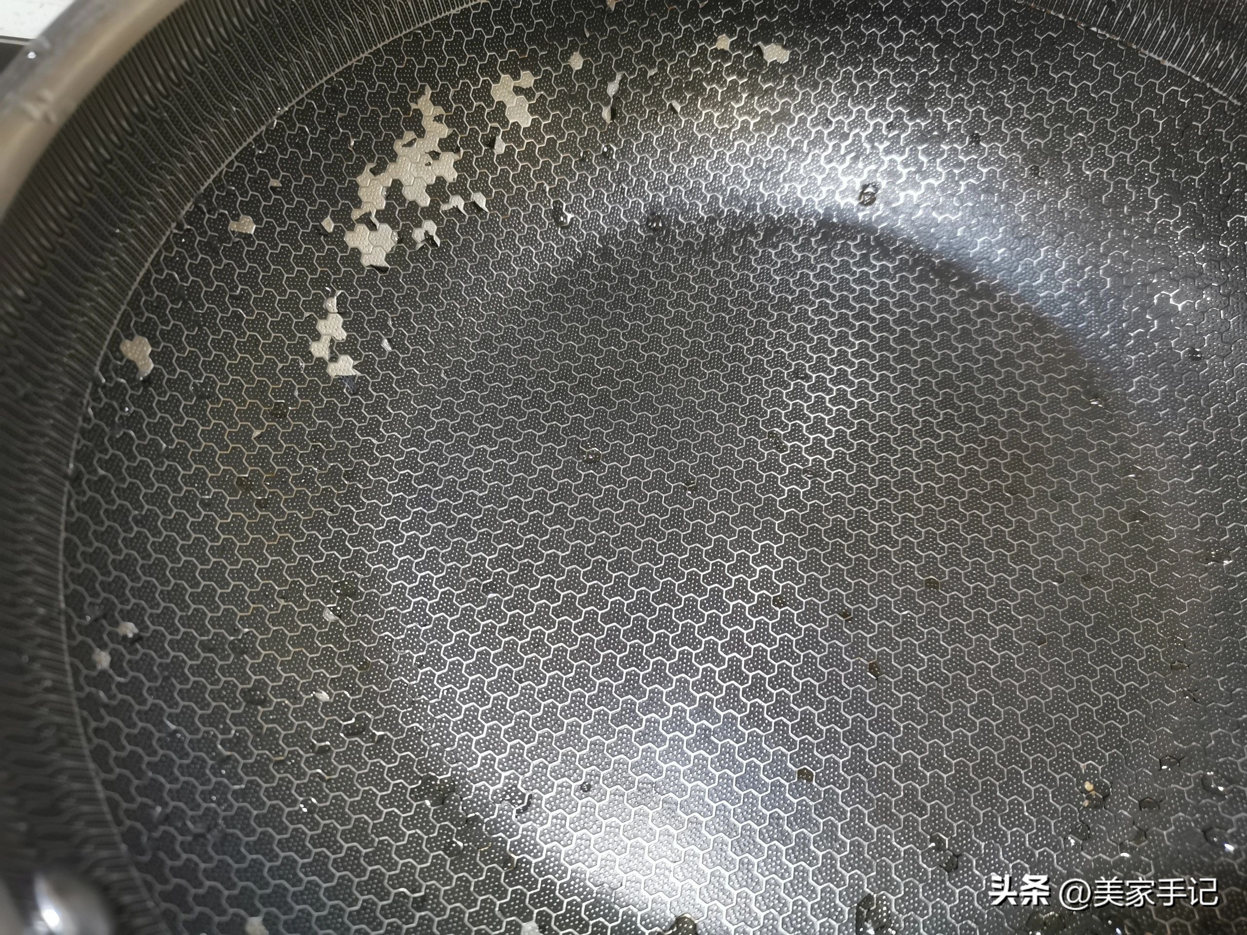 基础锅具购买秘籍及解读,锅具怎么买不踩坑