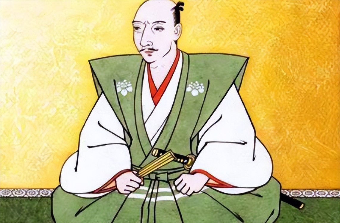 古老的日本茶器,中日陶瓷茶器文化比较