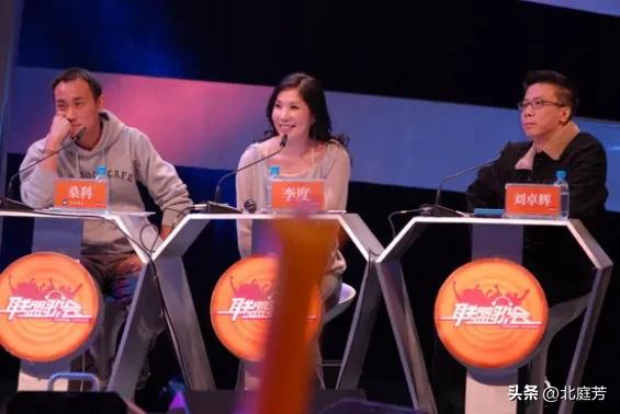 寻他千百度唱歌,寻她千百度