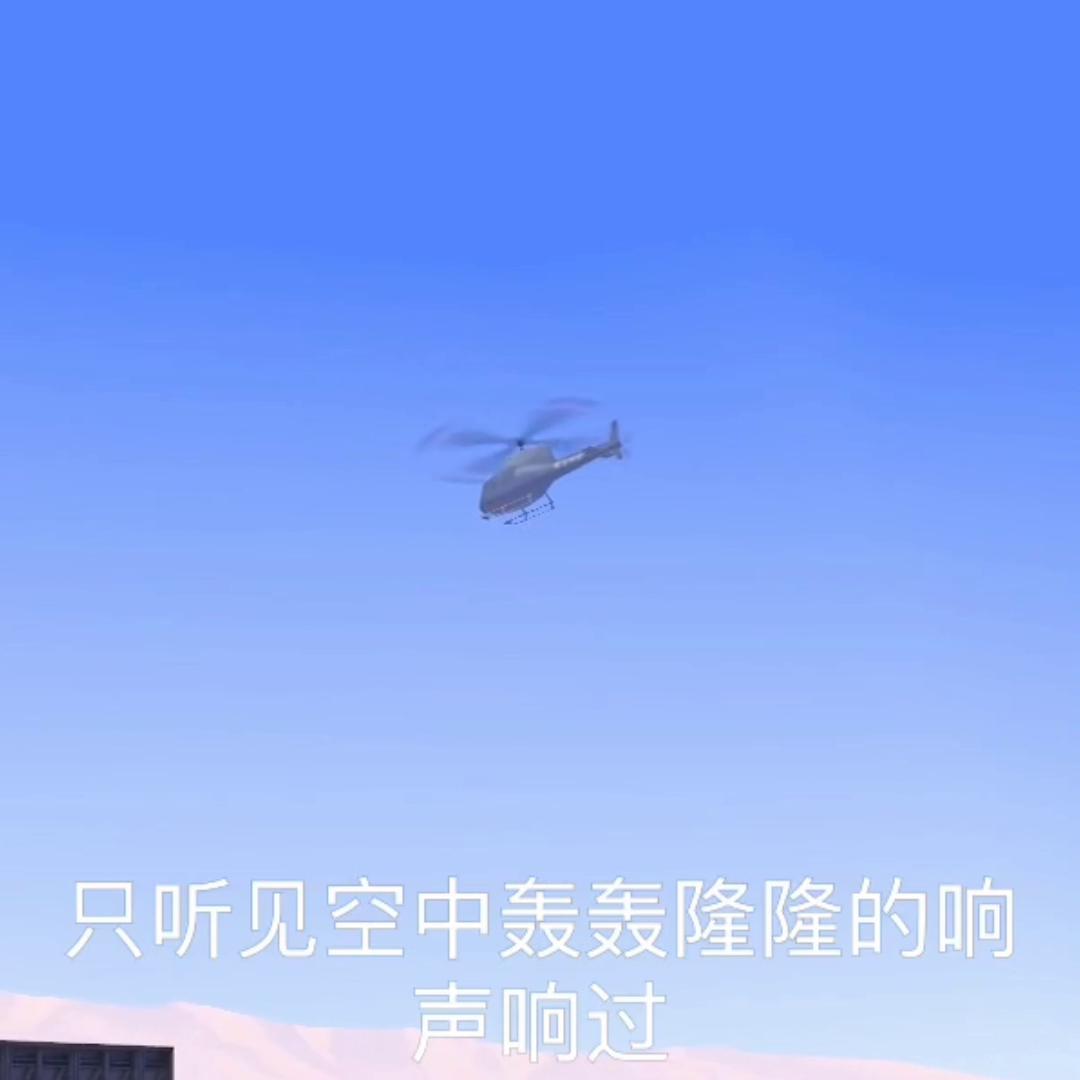 第71集模拟人生连续剧,模拟人生连续剧全集