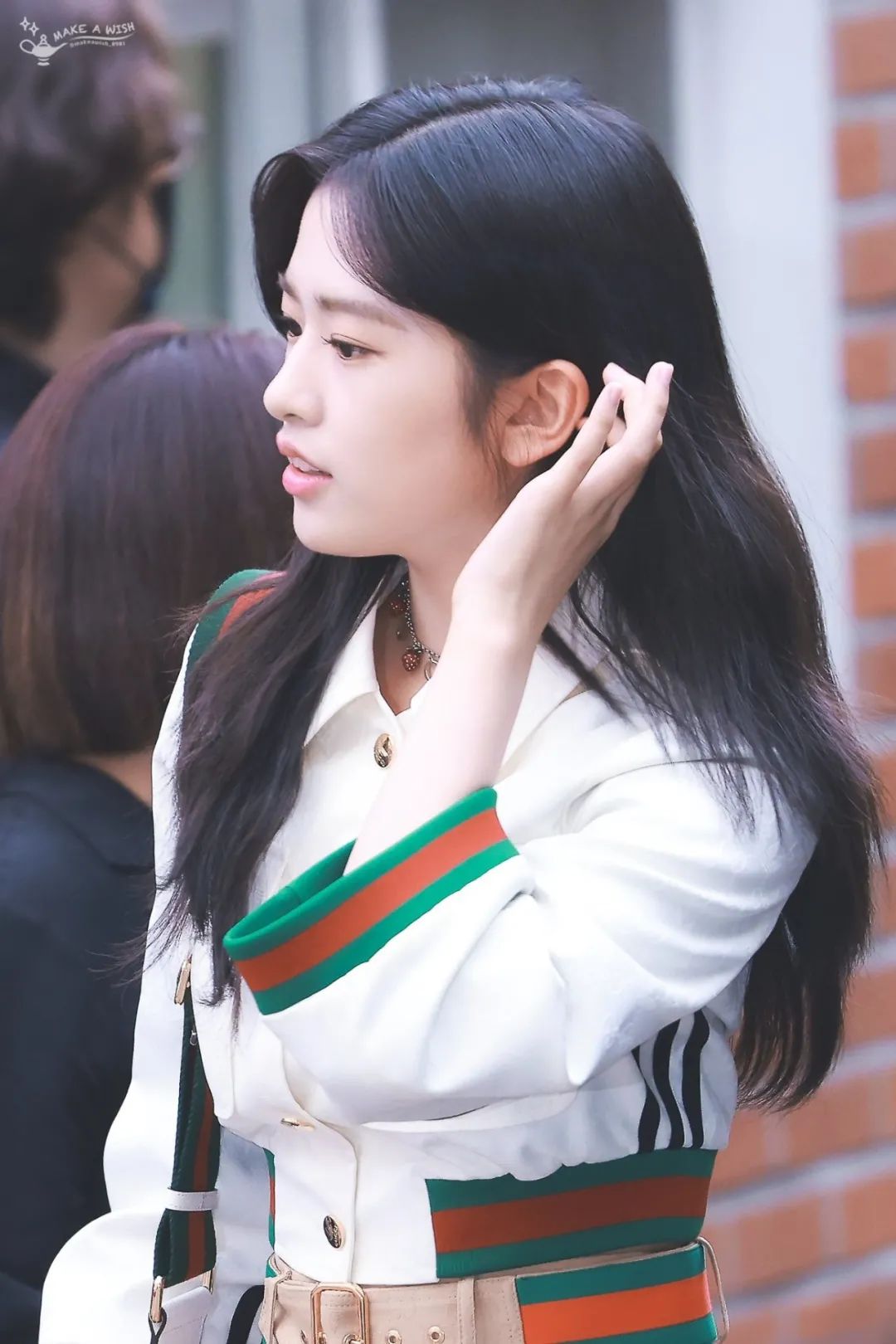 gucci不防水雨伞,Gucci万元联名伞不防水