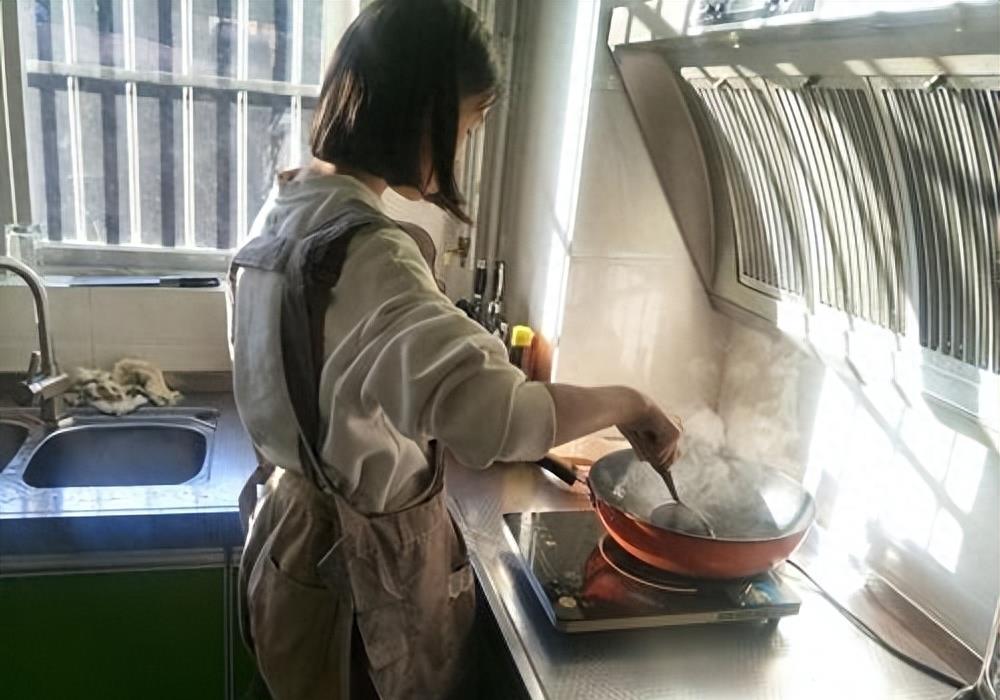 老太太的财富启示录:雇佣保姆不如投资基金!