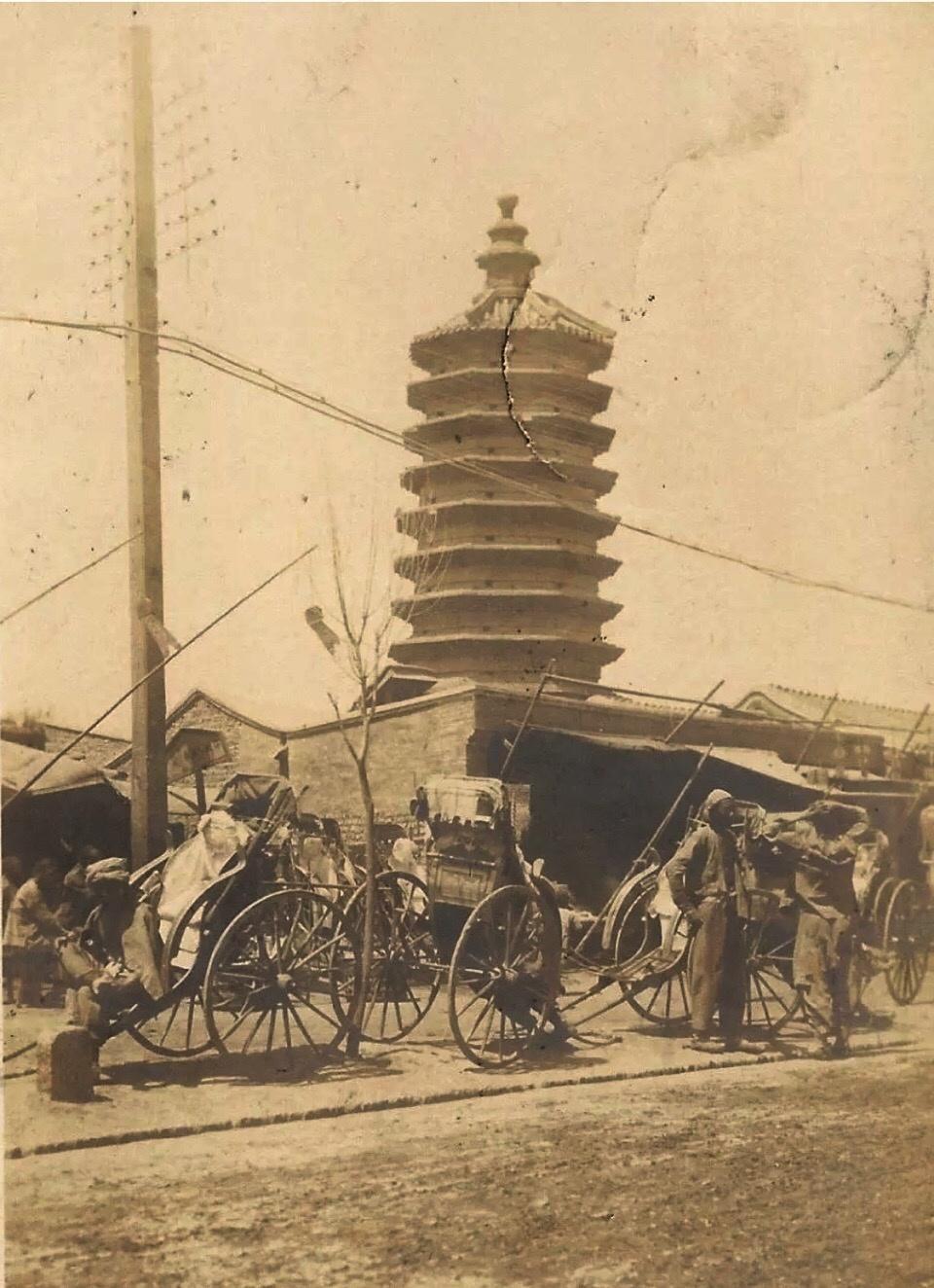 万恶旧社会穷人图片,旧社会老照片高清图片