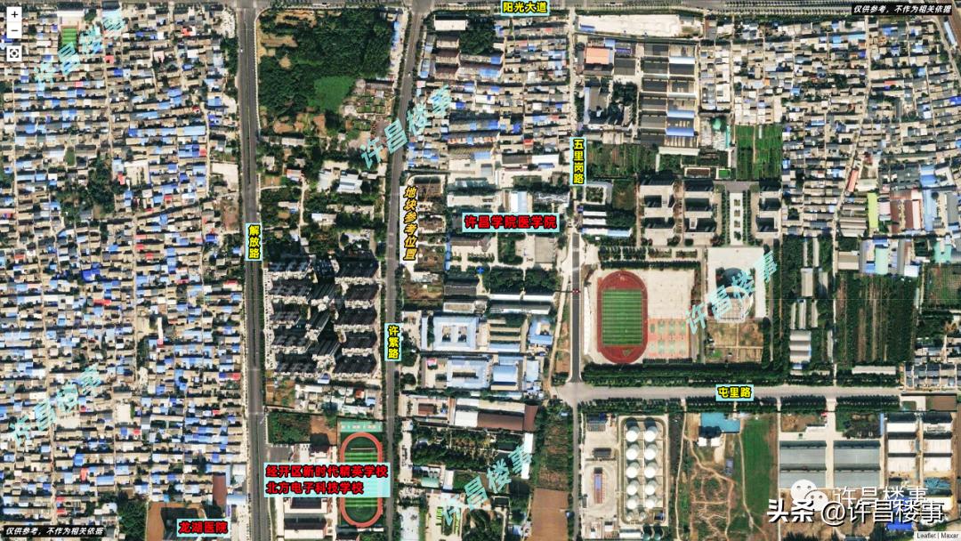 经开区烂尾,经开烂尾楼