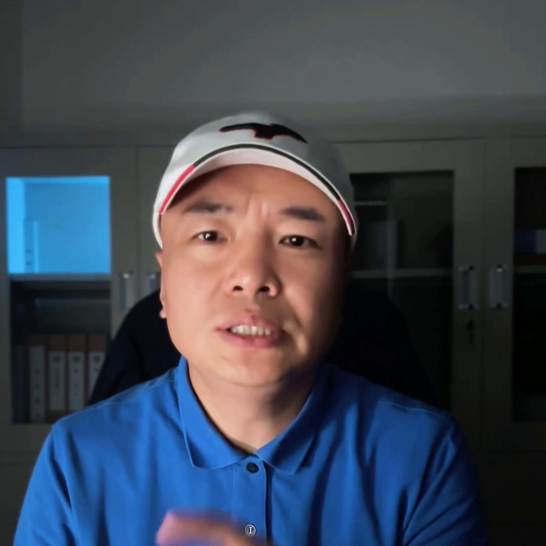 低成本创业好项目当下创业门路,评分高的低成本的创业项目推荐